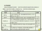 人教版九年级物理第18章电功率第1节电能电功课件