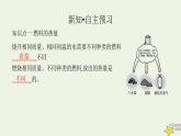 沪科版九年级物理第十三章内能与热机第四节热机效率和环境保护课件
