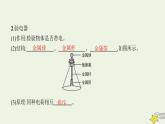 沪科版九年级物理第十四章了解电路第一节电是什么课件