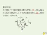 沪科版九年级物理第十四章了解电路第三节连接串联电路和并联电路课件