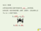 沪科版九年级物理第十五章探究电路第一节电阻和变阻器课件