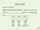 沪科版九年级物理第十七章从指南针到磁浮列车第二节电流的磁场课件