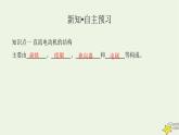 滬科版九年級(jí)物理第十七章從指南針到磁浮列車第三節(jié)科學(xué)探究電動(dòng)機(jī)為什么會(huì)轉(zhuǎn)動(dòng)課件