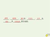 滬科版九年級物理第十九章走進信息時代第二節(jié)讓信息“飛”起來課件