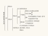 北师大版八年级物理上册第三章物质的简单运动整合课件