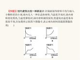 人教版八年级物理上册第3章物态变化第2节熔化和凝固课件