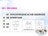 中考物理复习电学主题整合4特殊方法测电阻与电功率教学课件