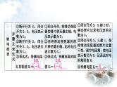 中考物理复习电学主题整合4特殊方法测电阻与电功率教学课件