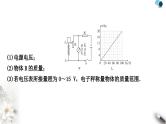 中考物理复习电学主题整合9力电综合题课件