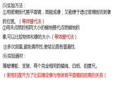 苏科版年八年级物理上册同步精品备课 3.4 平面镜（课件）+练习