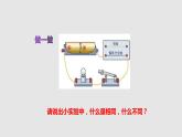 15.1.1 电阻（课件）九年级物理上学期同步精品课件+作业（沪科版）