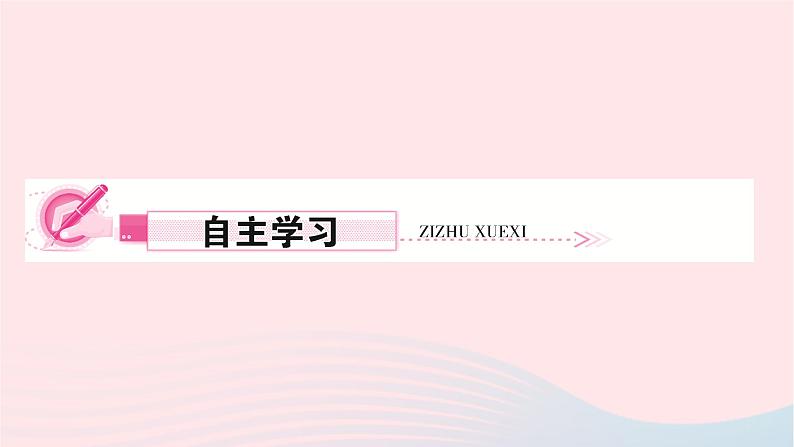 2024九年级物理下册第十三章电功和电功率13.4电流的热效应作业课件新版北师大版04