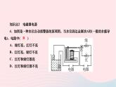 2024九年級物理下冊第十四章磁現(xiàn)象14.4電磁鐵及其應(yīng)用作業(yè)課件新版北師大版