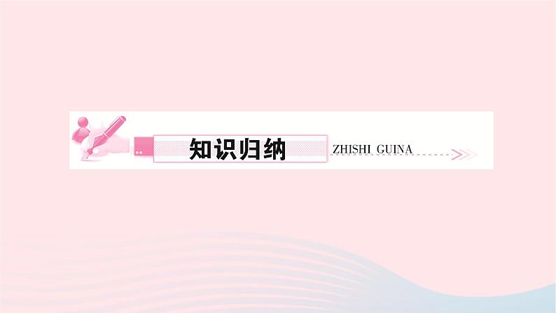 2024九年级物理下册第十四章磁现象14.7学生实验：探究__产生感应电流的条件作业课件新版北师大版02