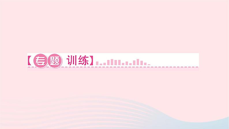 2024九年级物理全册第十八章电功率专题一灯泡的亮度问题作业课件新版新人教版02