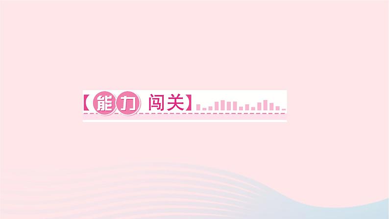 2024九年级物理全册第十八章电功率第二节电功率第一课时电功率及其简单计算作业课件新版新人教版第8页