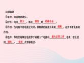 2024九年級(jí)物理全冊(cè)第十九章生活用電本章復(fù)習(xí)與訓(xùn)練作業(yè)課件新版新人教版