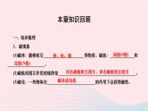 2024九年级物理全册第二十章电与磁本章复习与训练作业课件新版新人教版