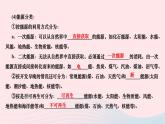 2024九年級物理全冊第二十二章能源與可持續(xù)發(fā)展本章復習與訓練作業(yè)課件新版新人教版