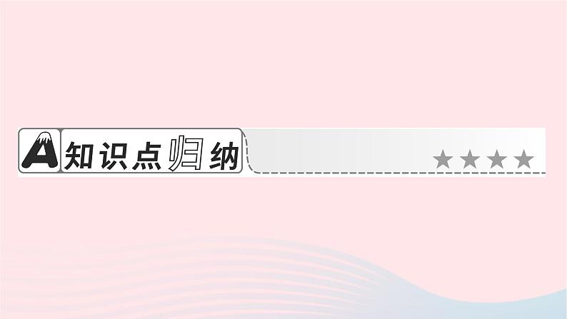 2024九年级物理下册第十章电磁波与信息技术10.3改变世界的信息技术作业课件新版教科版第2页