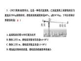 2024九年级物理全册复习题九简单机械作业课件新版新人教版