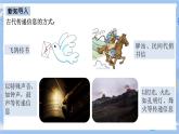 人教版物理九年级下册第21章 第1节 现代顺风耳——电话 课件
