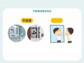 人教版八年级物理上册《平面镜成像》PPT课件