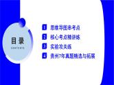 物理中考复习考点研究 第九讲 机械与人 课时2 功 功率 机械效率 PPT课件