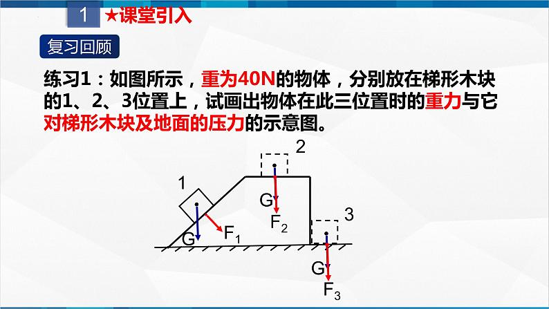 课时9.1  压强（课件）-2023-2024学年八年级物理下册同步精品课件+练习（人教版）03