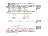 18.1 电能 电功（教学设计）-2023-2024学年九年级物理全一册同步精品课件+分层作业+导学案（人教版）