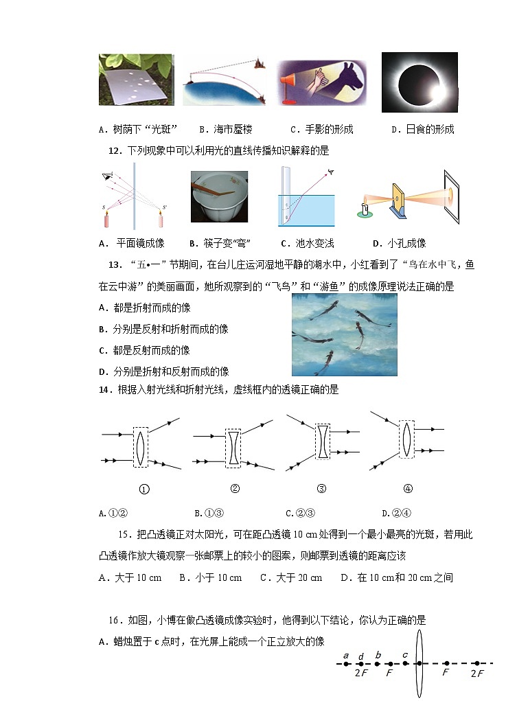 8物理模板稿12.23第3页
