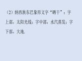 第一章+打开物理世界的大门+第二节+探索之路+课件+2023-2024学年沪科版物理八年级全册