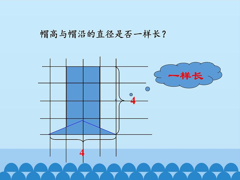 沪粤版物理八年级上册1.2 测量长度和时间_3课件第2页