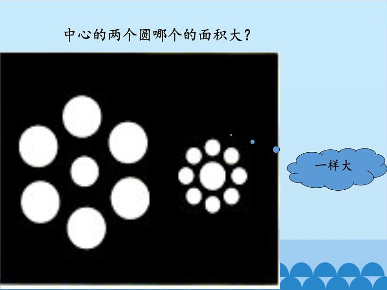 沪粤版物理八年级上册1.2 测量长度和时间_3课件第3页