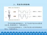 沪粤版物理八年级上册2.3 我们怎样区分声音（续）_3课件