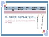 人教版物理八年级下册 12.3机械效率 教学课件