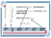 人教版物理八年级下册 12.3机械效率 教学课件