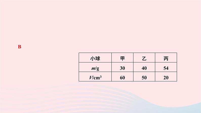 2024八年级物理下册第十章浮力专题八压强和浮力分析作业课件新版新人教版第6页