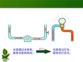 沪粤版物理九年级上册 13.3 怎样认识和测量电流_课件