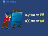 滬粵版物理九年級(jí)上冊(cè) 11.1 怎樣才叫做功課件