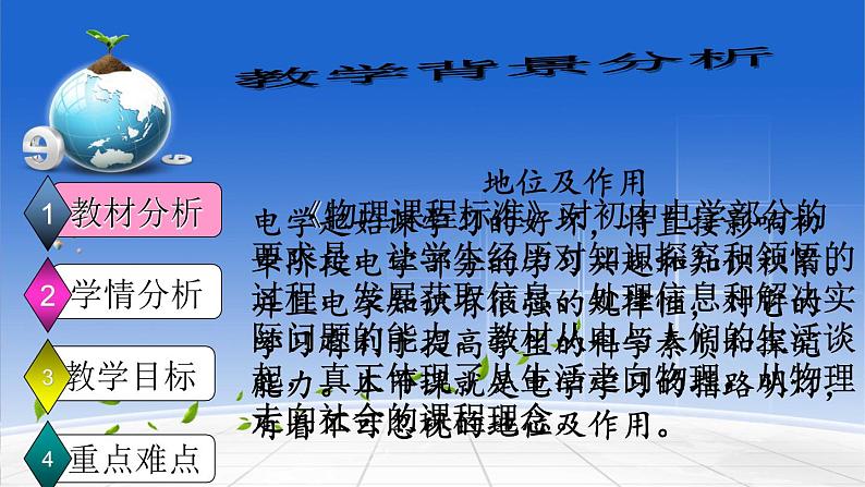 沪粤版物理九年级上册 13.1 电是什么课件第2页