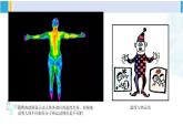 教科版九年级物理全册 第一章 分子动理论与内能第二节 内能和热量（课件）