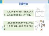 教科版九年级物理全册 第五章 欧姆定律 第二节 测量电阻（课件）