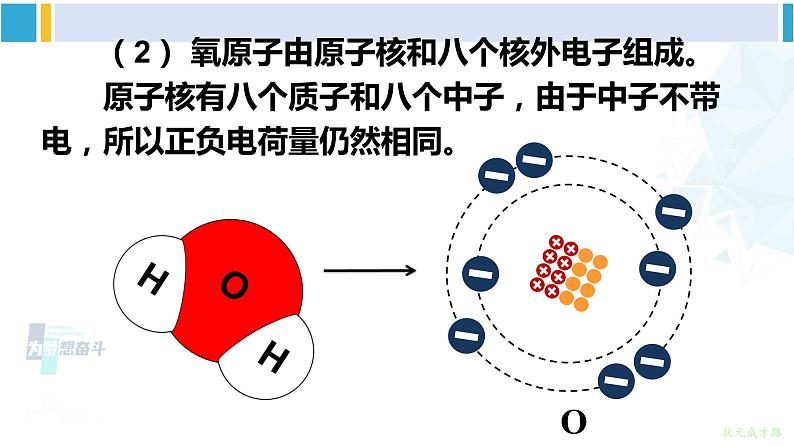 教科版九年级物理全册 第十一章 物理学与能源技术 第四节 核能（课件）07