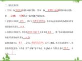 沪科版物理八年级下册 第十章机械与人章末复习课课件