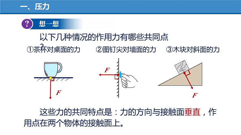 9.1 压强（教学课件）-八年级物理下册同步备课系列（人教版）第8页