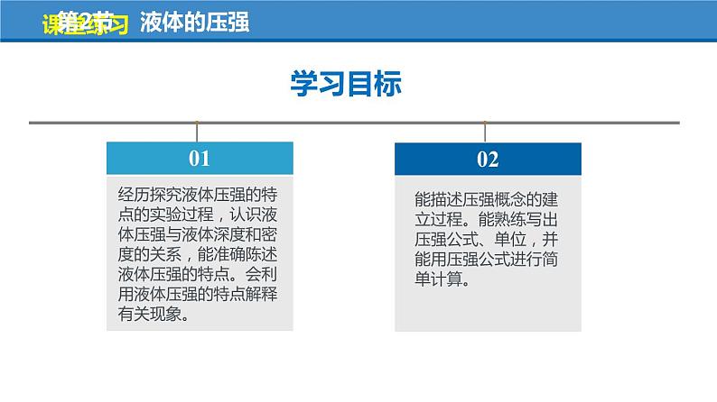 9.2 液体的压强（第1课时）（教学课件）-八年级物理下册同步备课系列（人教版）04