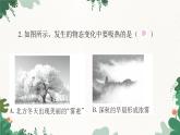 沪科版九年级物理 第十二章温度与物态变化课件