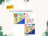 沪科版九年级物理 第十三章 第二节课时1 物质的比热容课件