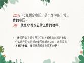 沪科版九年级物理 第十六章 第三节 测量电功率课件